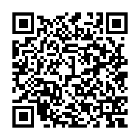QR code for 650136B