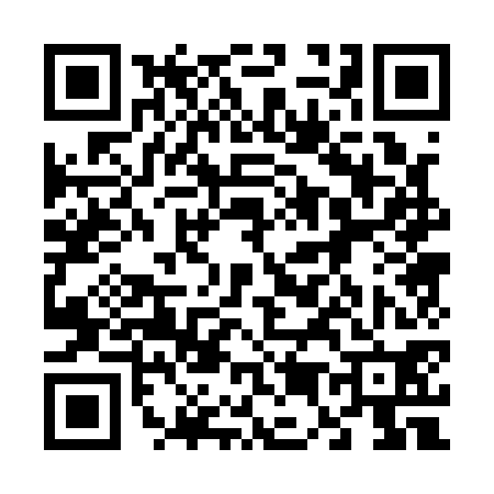 QR code for 650170S