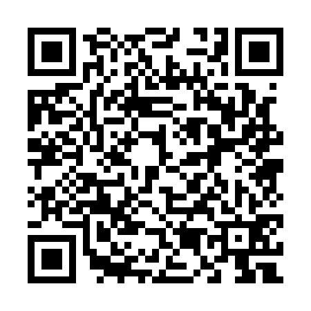 QR code for 650172W