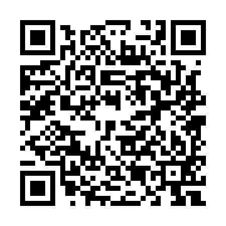 QR code for 650193E
