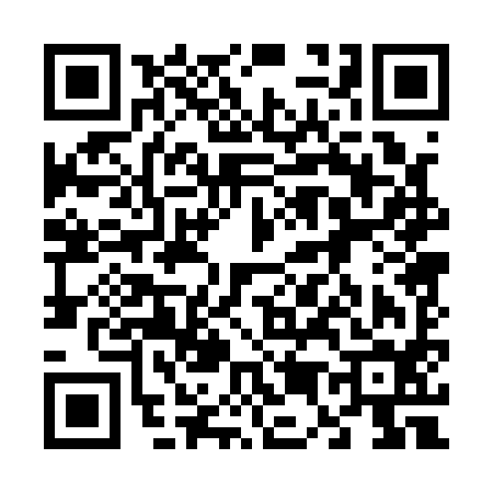 QR code for 650194C