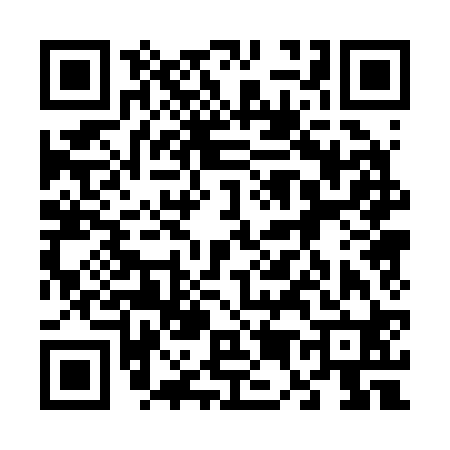 QR code for 650220L