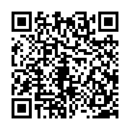QR code for 6502349