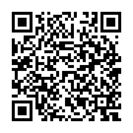 QR code for 650252A
