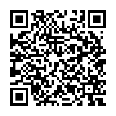 QR code for 6502673