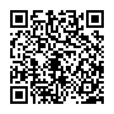 QR code for 650270R