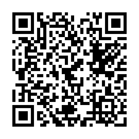QR code for 650273W