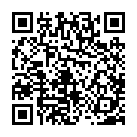 QR code for 650289X