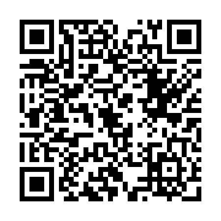 QR code for 6503041