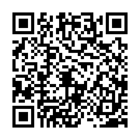 QR code for 6503133