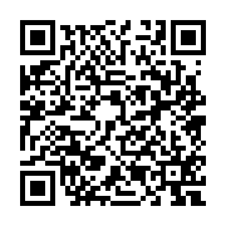 QR code for 6503155