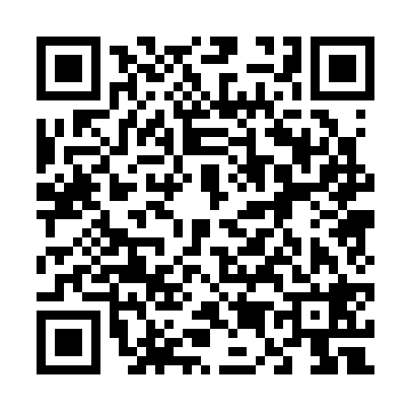 QR code for 650328F