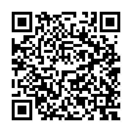 QR code for 650342I