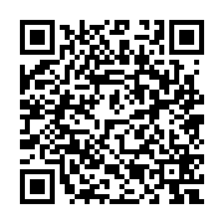 QR code for 6503695