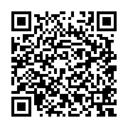 QR code for 650408T