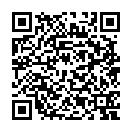 QR code for 650431H