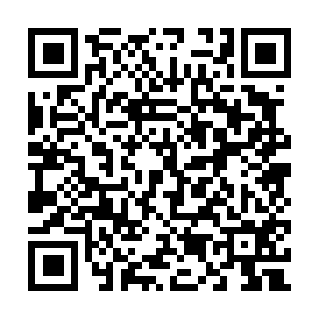 QR code for 650454S
