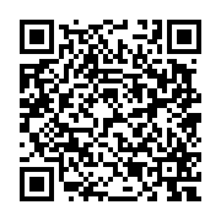 QR code for 650467W