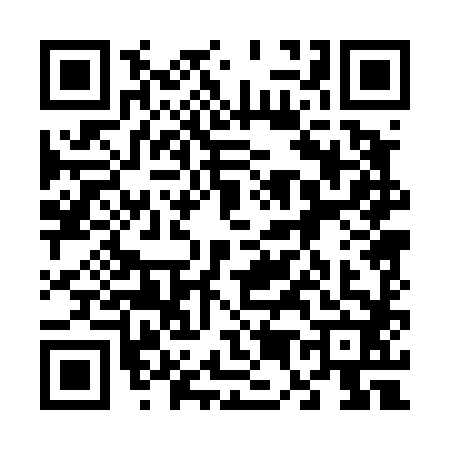 QR code for 6504829