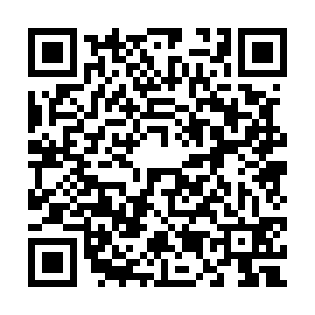 QR code for 650532S