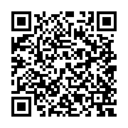 QR code for 650543I