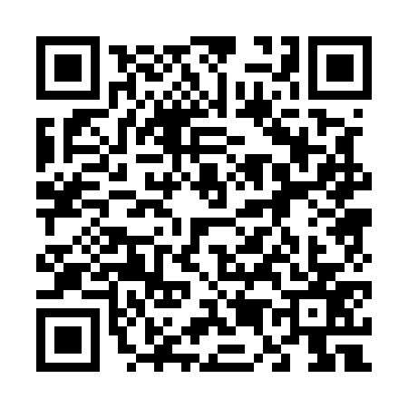QR code for 6505771