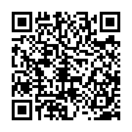 QR code for 650614E