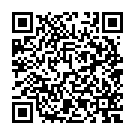 QR code for 650617F