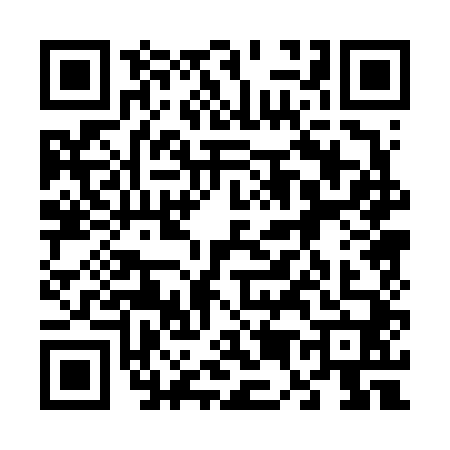 QR code for 6506400