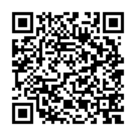 QR code for 6506583