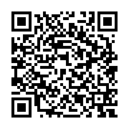 QR code for 6506600
