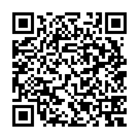 QR code for 650678Z