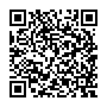 QR code for 650686F