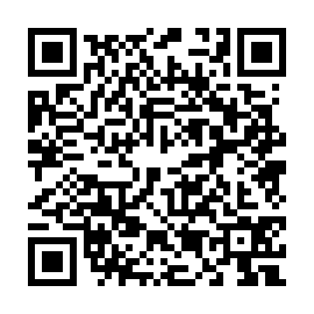 QR code for 6507349
