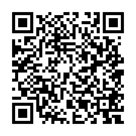 QR code for 6507487