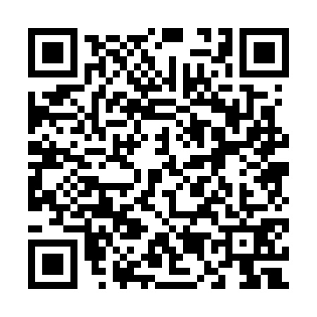 QR code for 6507715