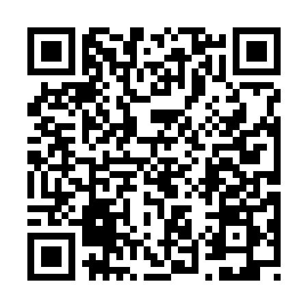 QR code for 650788W