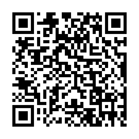 QR code for 650801O