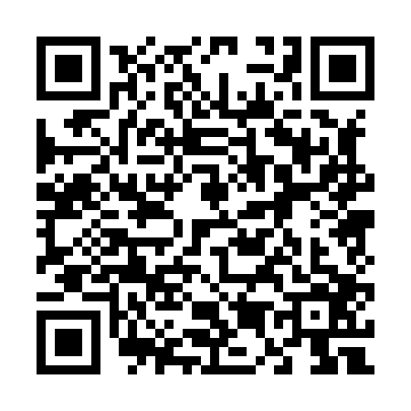 QR code for 6508064