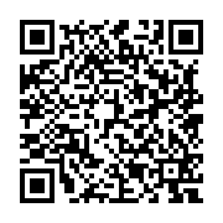 QR code for 650861D