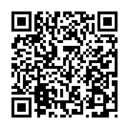 QR code for 650865R