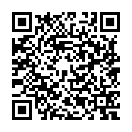 QR code for 6508754