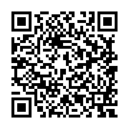 QR code for 650881R