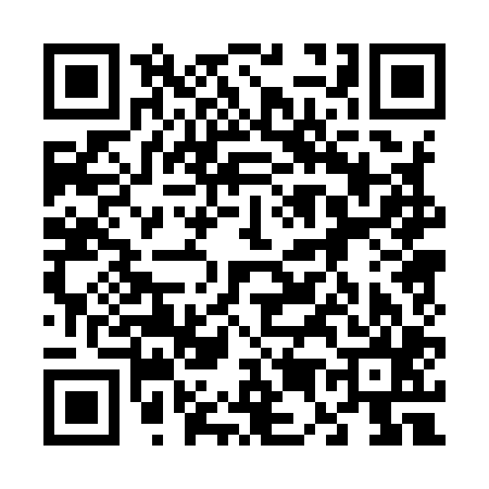 QR code for 650905H