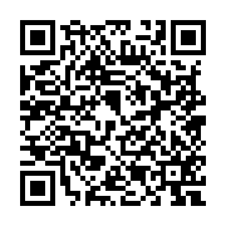 QR code for 650955L