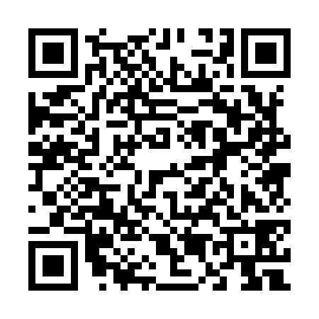 QR code for 650978K