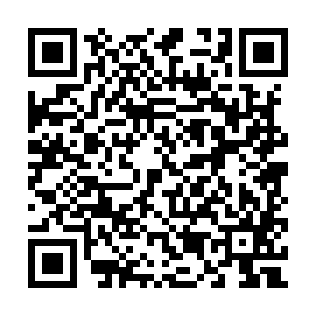 QR code for 650985M