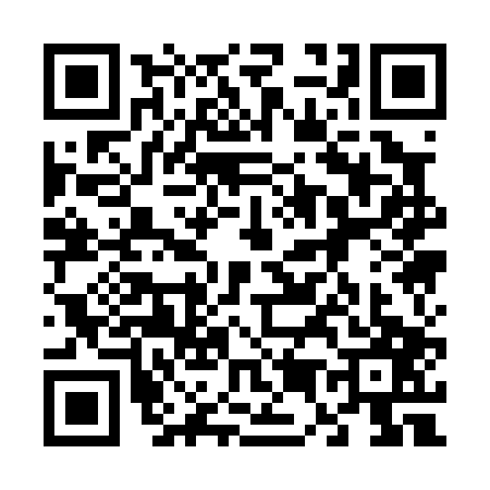 QR code for 6510073