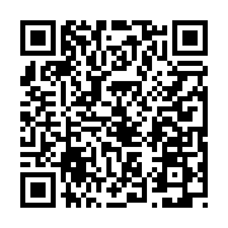 QR code for 651008L