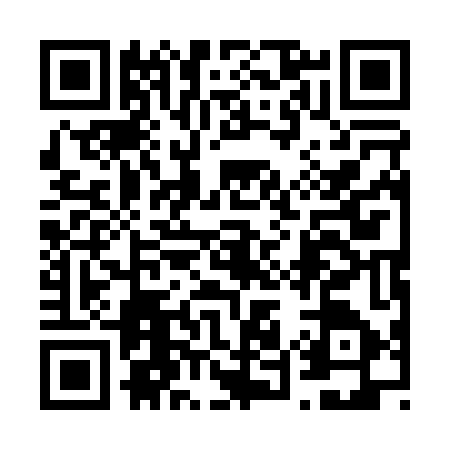 QR code for 6510479